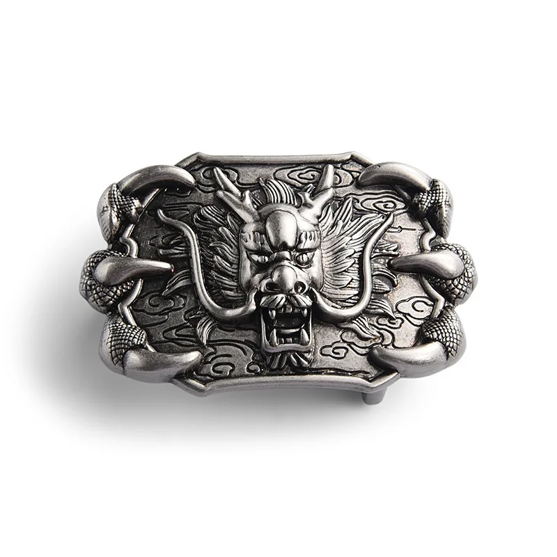 9319227475_1302827000