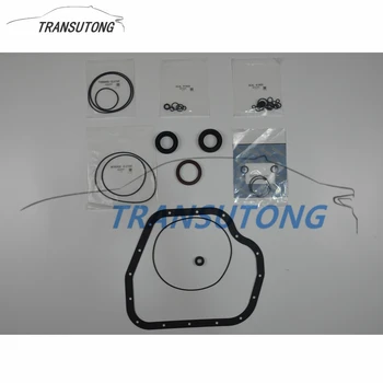 

K313 Automatic Transmission Repair Kit For TOYOTA COROLLA