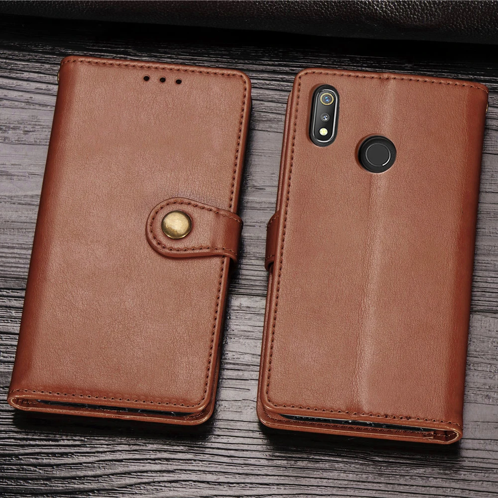 Одежда высшего качества кожаный бумажник чехол для samsung Galaxy A70 A50 A40 A30 A20E A20 A10 S8 S9 S10 плюс S10e Примечание 10 Pro A505F чехол с откидной крышкой