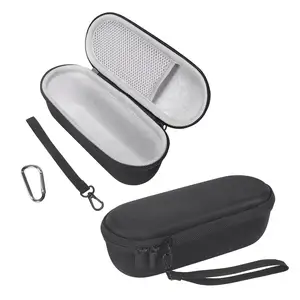 tribit xsound go aliexpress