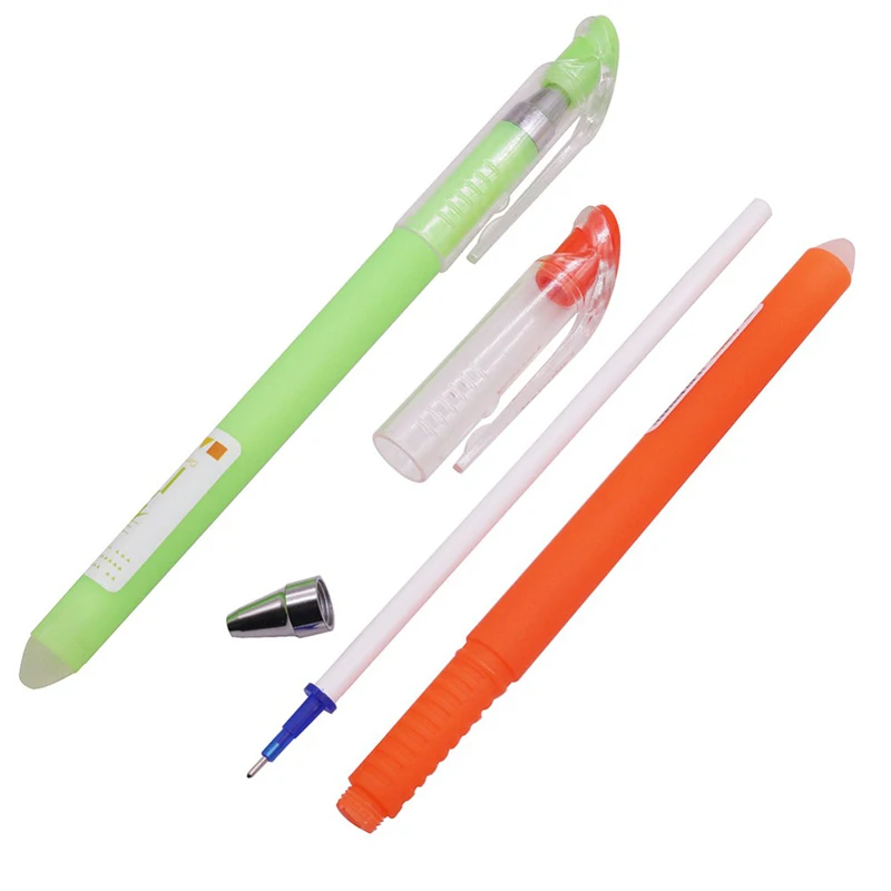 HTB1j82OXH1YBuNjSszhq6AUsFXao