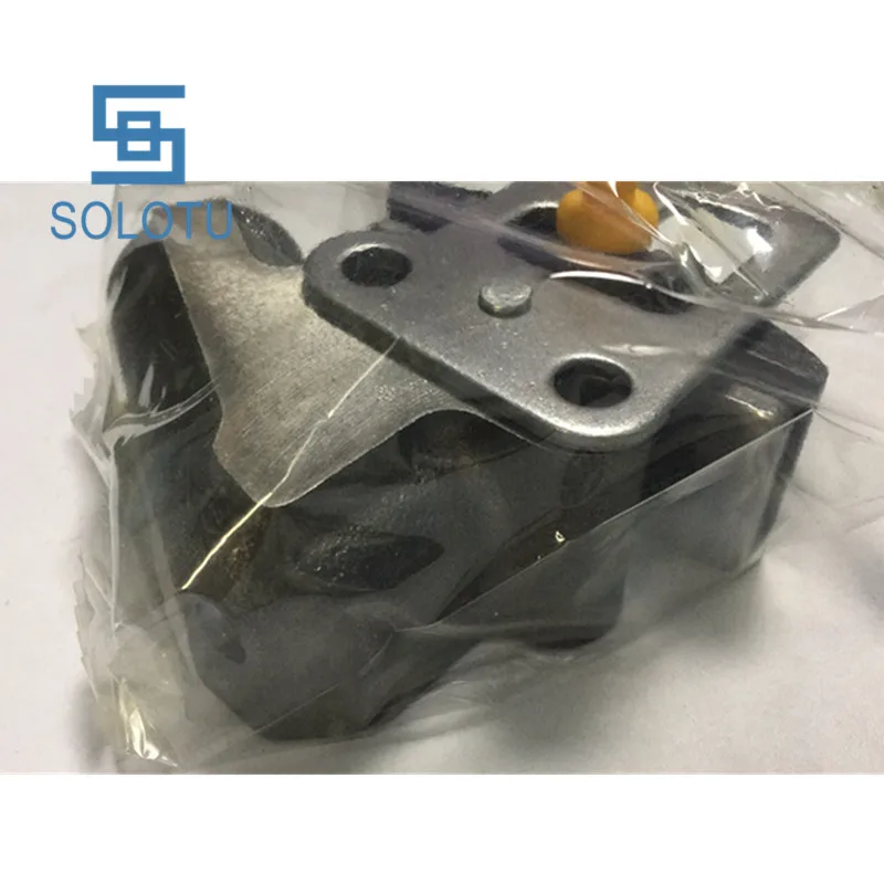 微信图片_20190805181220