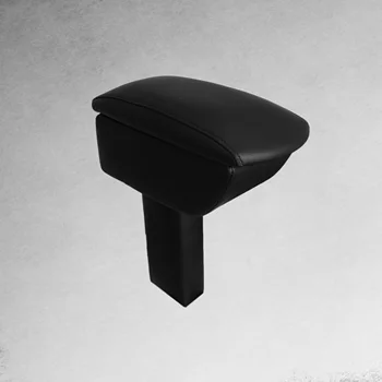 

Armrest ecodrive Renault Duster (2010-2020)