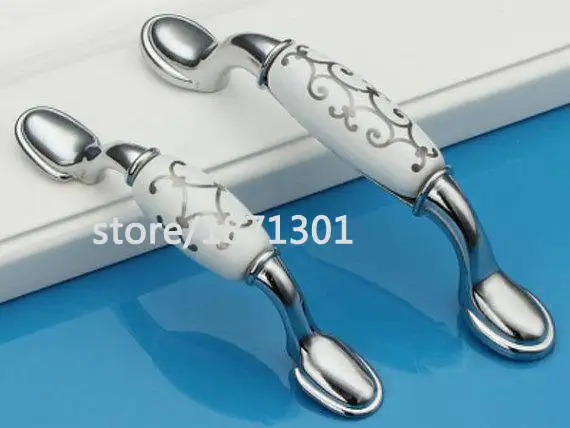 il_570xN.1273492970_2lsw