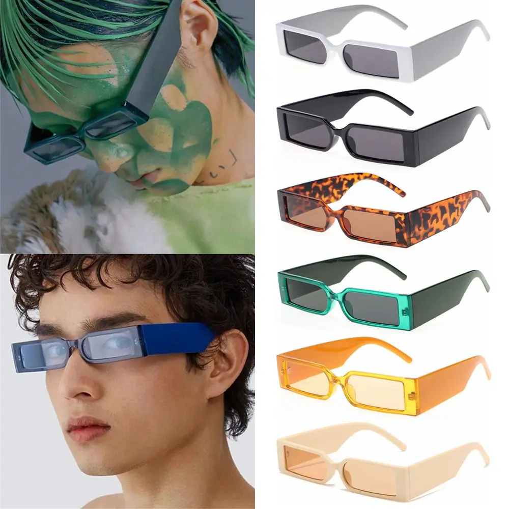 Ƽ ״ Ȱ UV 400 ¾ Ȱ 簢 ۶    Ȱ