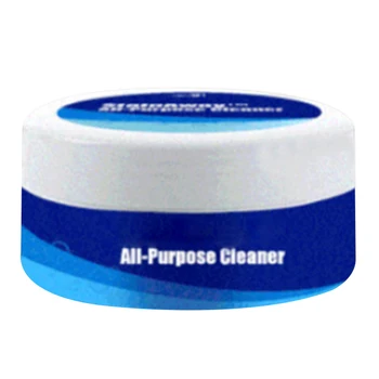 

All-purpose Cleaner Grease Dirt Stain Removal Deep Cleaning Home Kitchen Bathroom Cleaning Agent LAD-sale