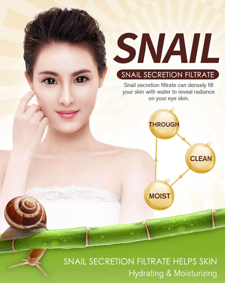 HTB1kunbbgjN8KJjSZFgq6zjbVXad