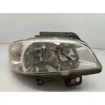 

6K1941044A FARO DERECHO SEAT IBIZA (6K1)