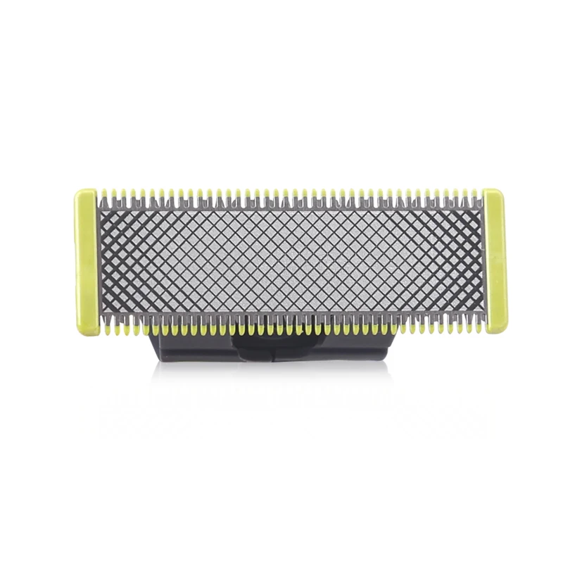 Сменный резак для бритвы Philips Norelco One Blade QP210 QP220 QP230 QP2520 QP2630 QP6520 QP6510 | Бытовая техника