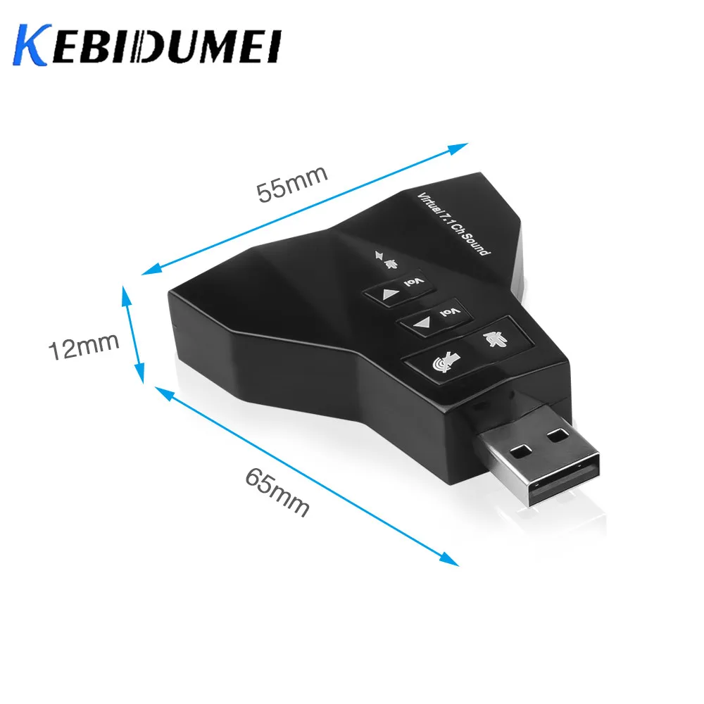 SKU008172 (8)_副本