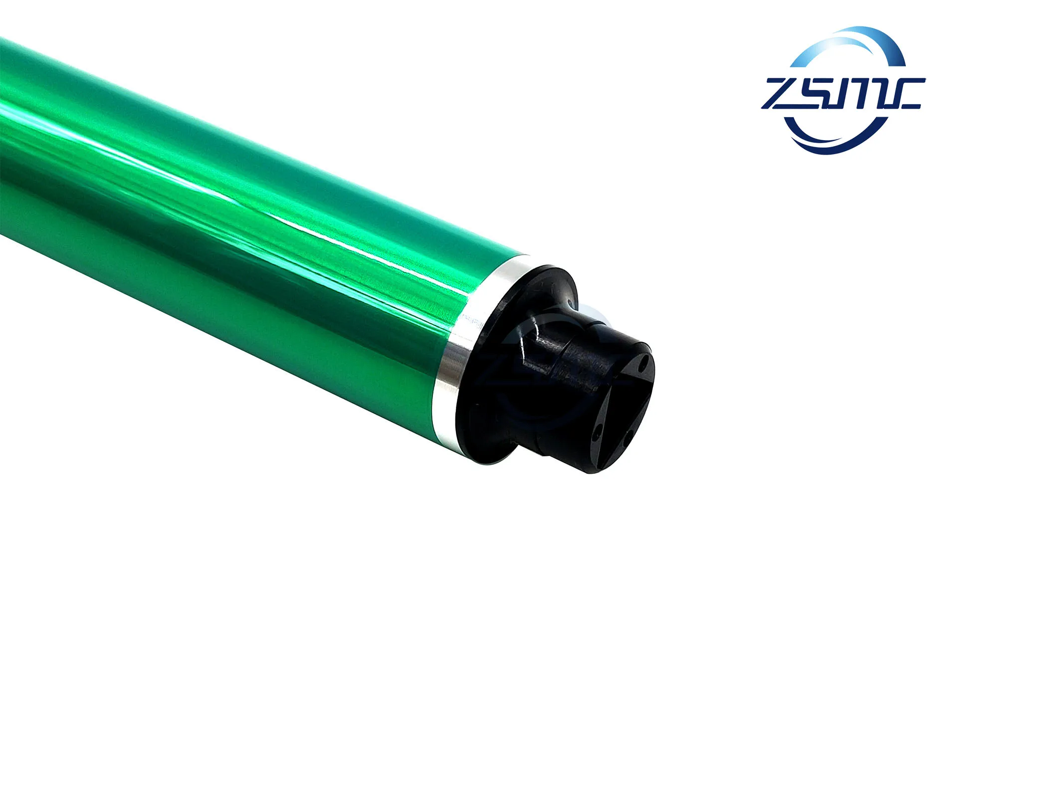 4 x OPC барабан для Konica Minolta bizhub C200 C200E C203 C253 C353 C7720 C7721 8650 AURORA AD C218 C208 C256 C358 IU-313C IU-313K |