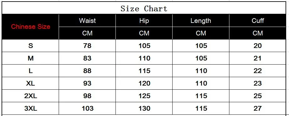 QQ截图20190821100553