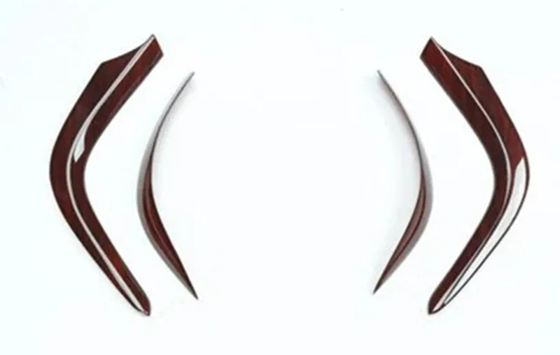 WORKPRO 52PC Repair Tool Kits for Car Home Tool