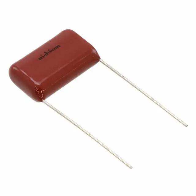 QXK2J224KTPTZH крышка пленка 0 22 мкФ 10% 630VDC одновременное подключение двух теле |