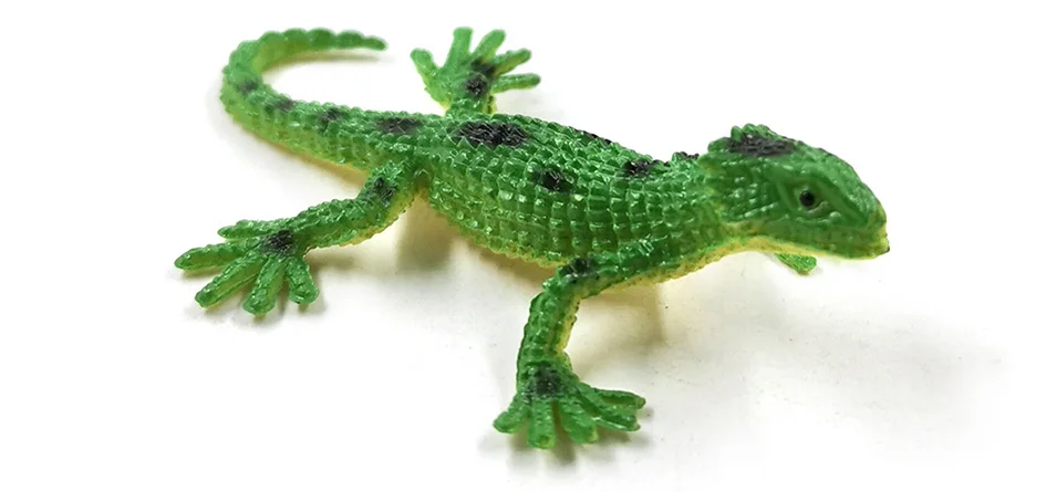 详情页-12款-彩色蜥蜴等_07