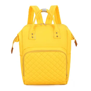 

Baby Bags for Mom Diaper Backpack Large Travel Mommy Bag Bebe Carro Polyester Backpack Backpack Diaper Bag