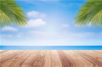 

Vinyl Custom Photography Backdrops Props Blur theme Photo Studio Background 20214-15