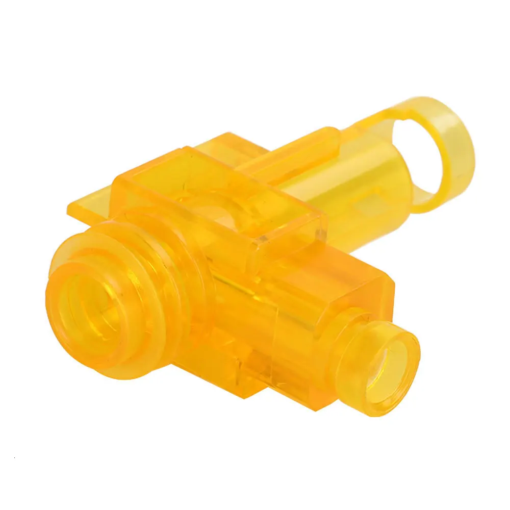 BD Improved Aluminum Hop Up Unit Chamber for M4 M16 AEG Rifle Marui Dboys JG Series Inner Barrel Hunting Accessories