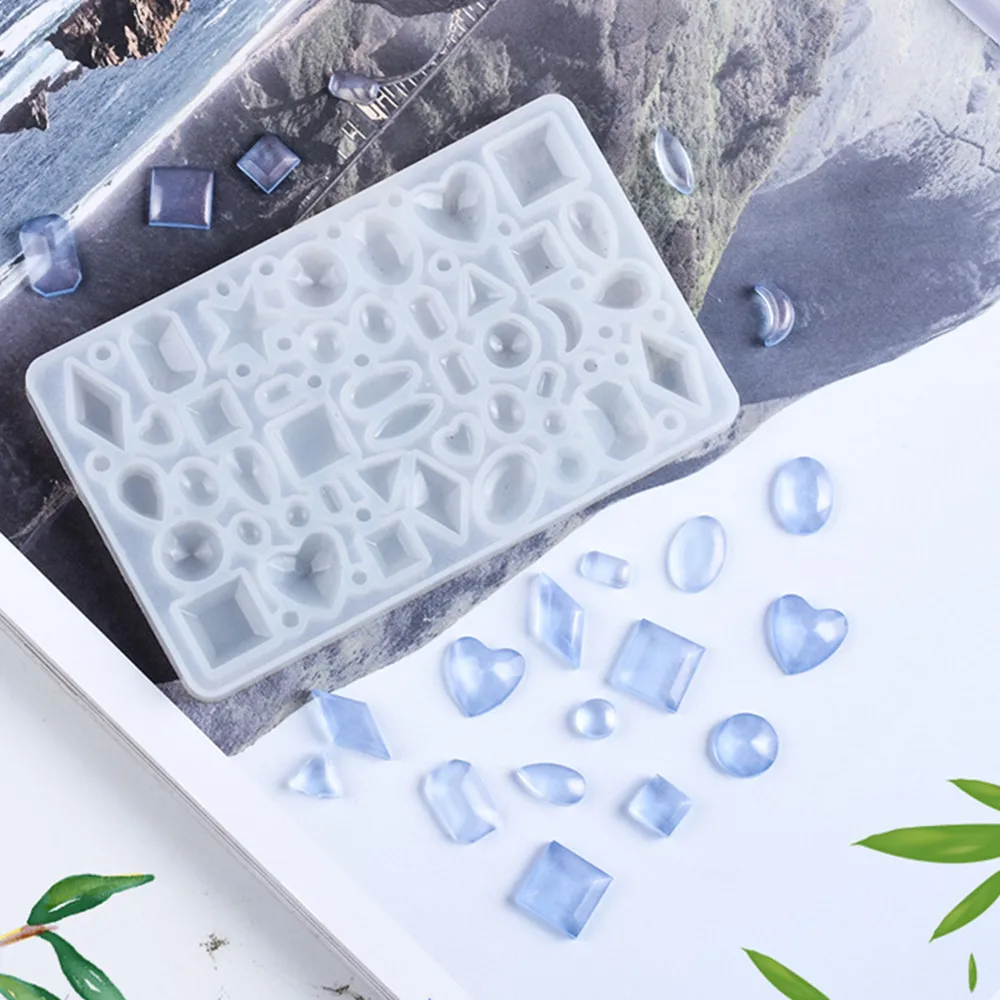 O1CN01oHEpOg1l8zihnAbnc_!!3166444775_副本