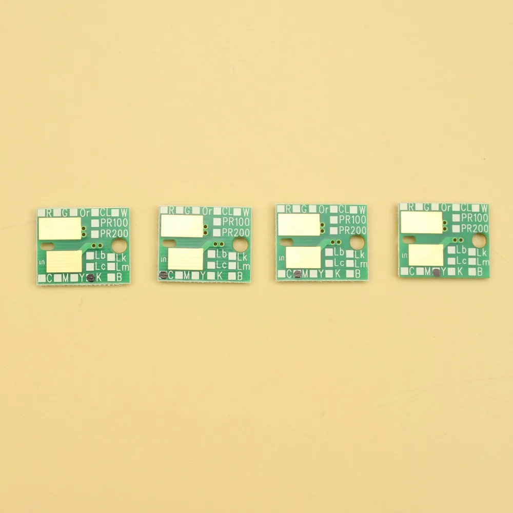 1 Mimaki 一次性通用 01