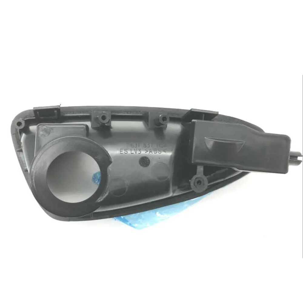Дверная ручка для салона автомобиля (слева или справа) SEAT Ibiza 6J 2009 2010 2011 2012