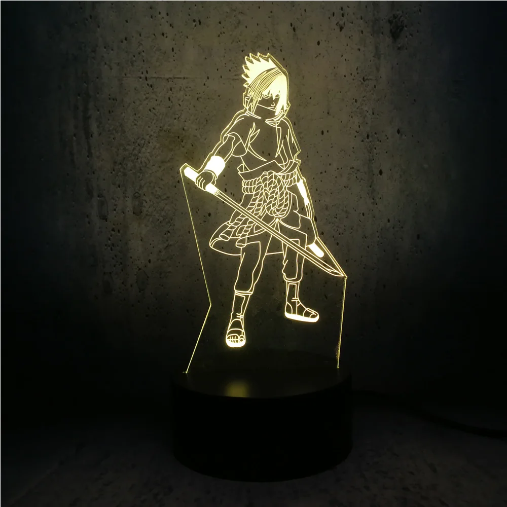 未标题-2_0003_IMG_20190505_090932