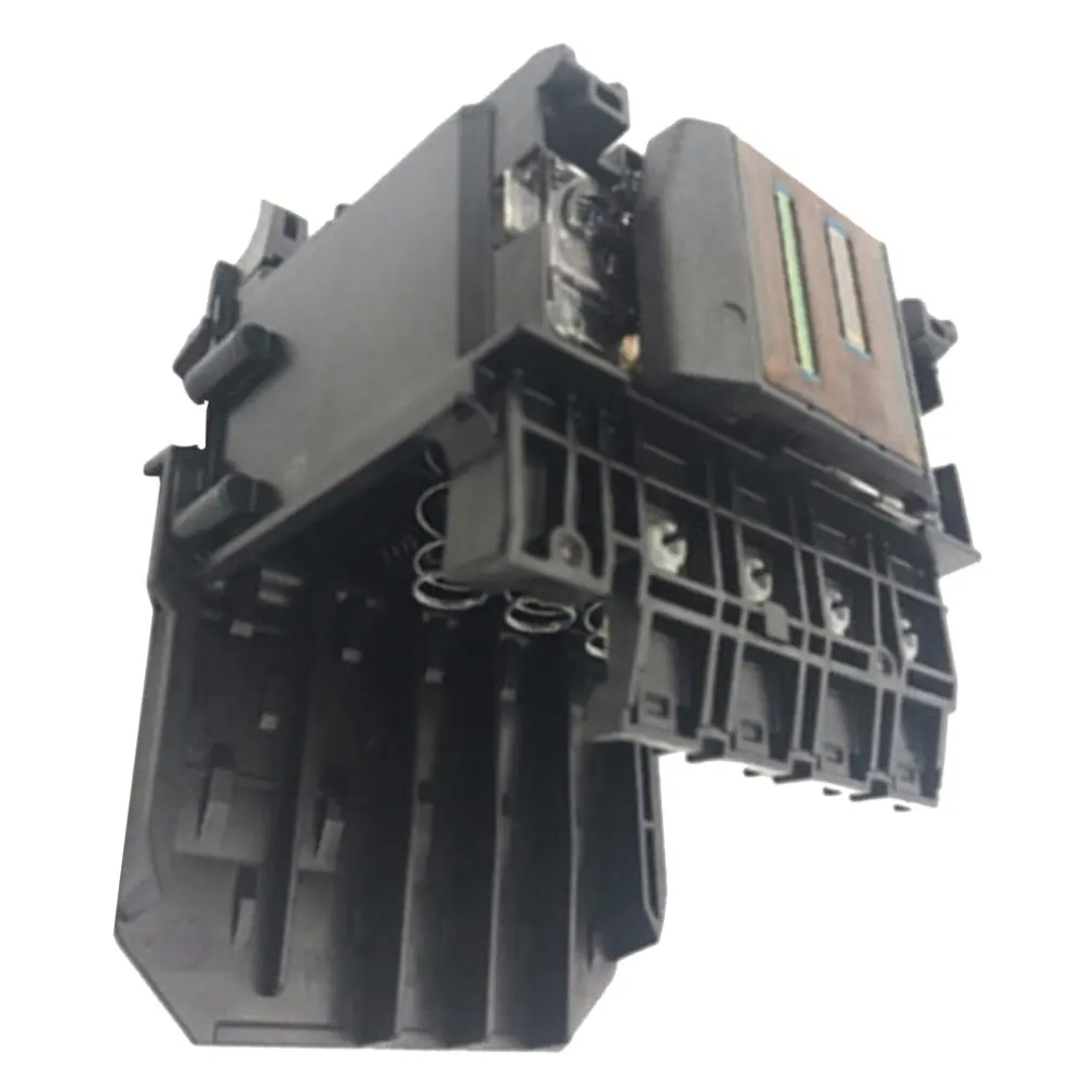 Печатающая головка для Hp6000 7000 6500 6500A 7500 7500A 920 564 5468 C5388 C6380 D7560 309A C410 933/932 6100/6600/6700/7110