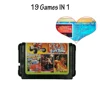 Video Games