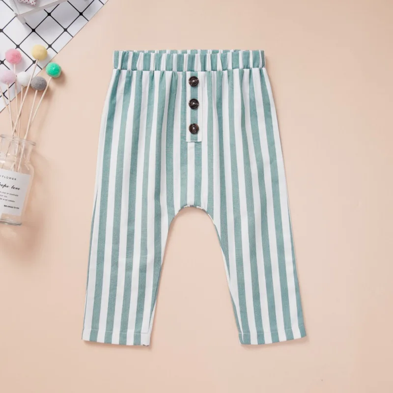 Милые штаны. Милые штаны для девочек. Милые брюки. Милые штаны. Штаны со звездами.