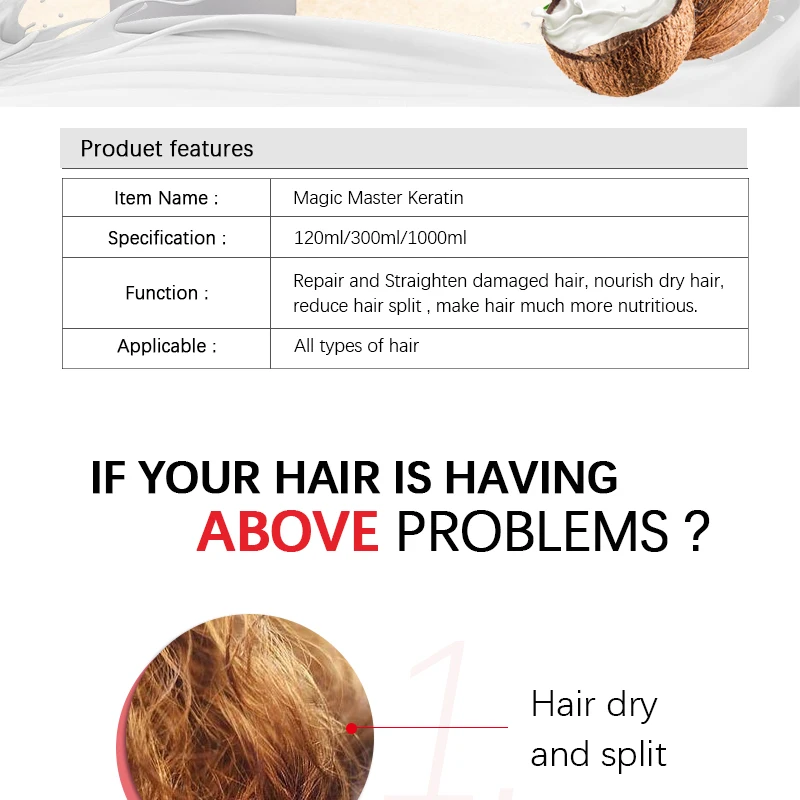 MMK详情页-120ml_02