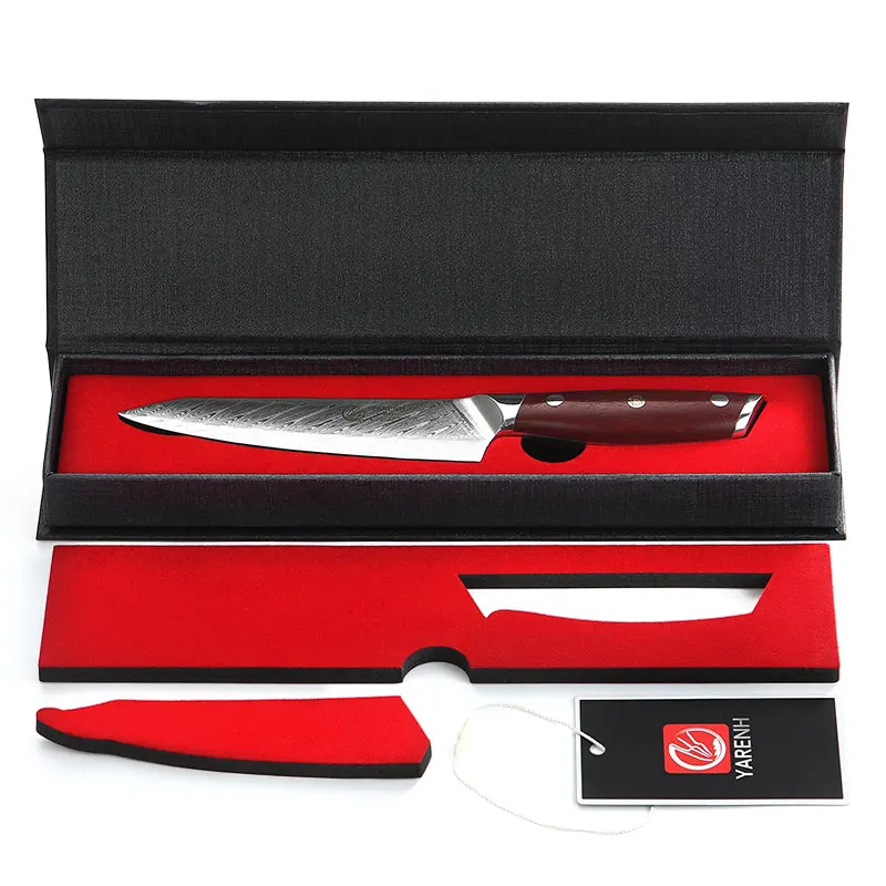KTF Utility Knives 5