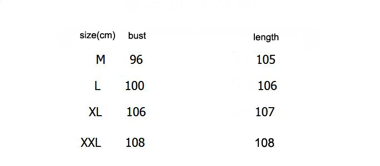 New Arrive Winter Maternity Dress Woman Lace Patchwork Large Size Dresses Pregnant Woman Clothing MD-01578