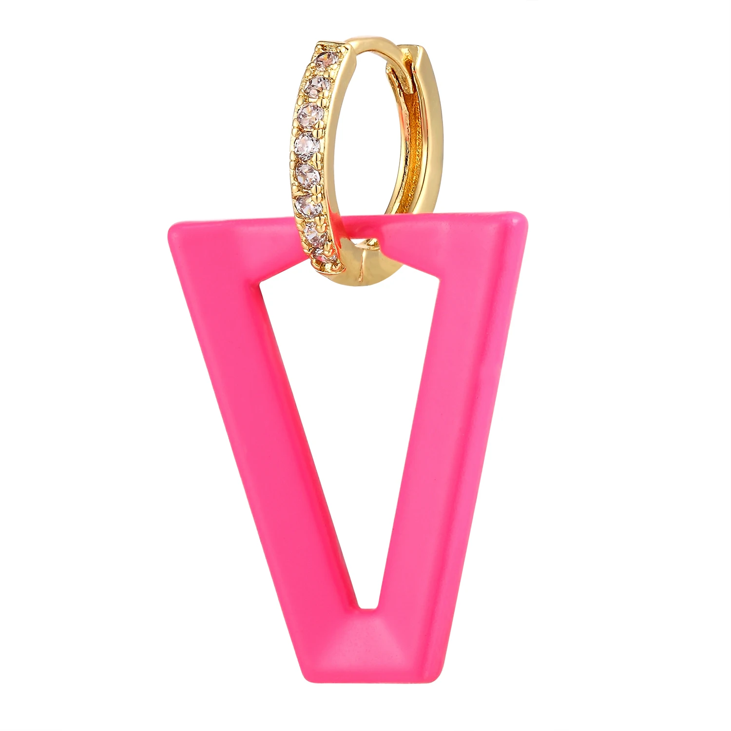 Triangle Earring Jewelry 14 H7cfd6467f1454f69a13700bca6ffd5cb6