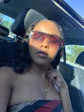 180% de la onda de agua peluca con malla Frontal transparente Frontal de encaje pelucas mojado y ondulado frente de encaje pelucas de cabello humano T parte rizado Peluca de cabello humano