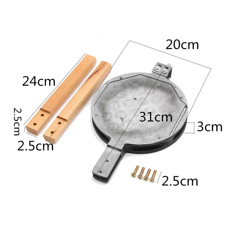 2B94D647C904D3FABFF482FFDCA9290A