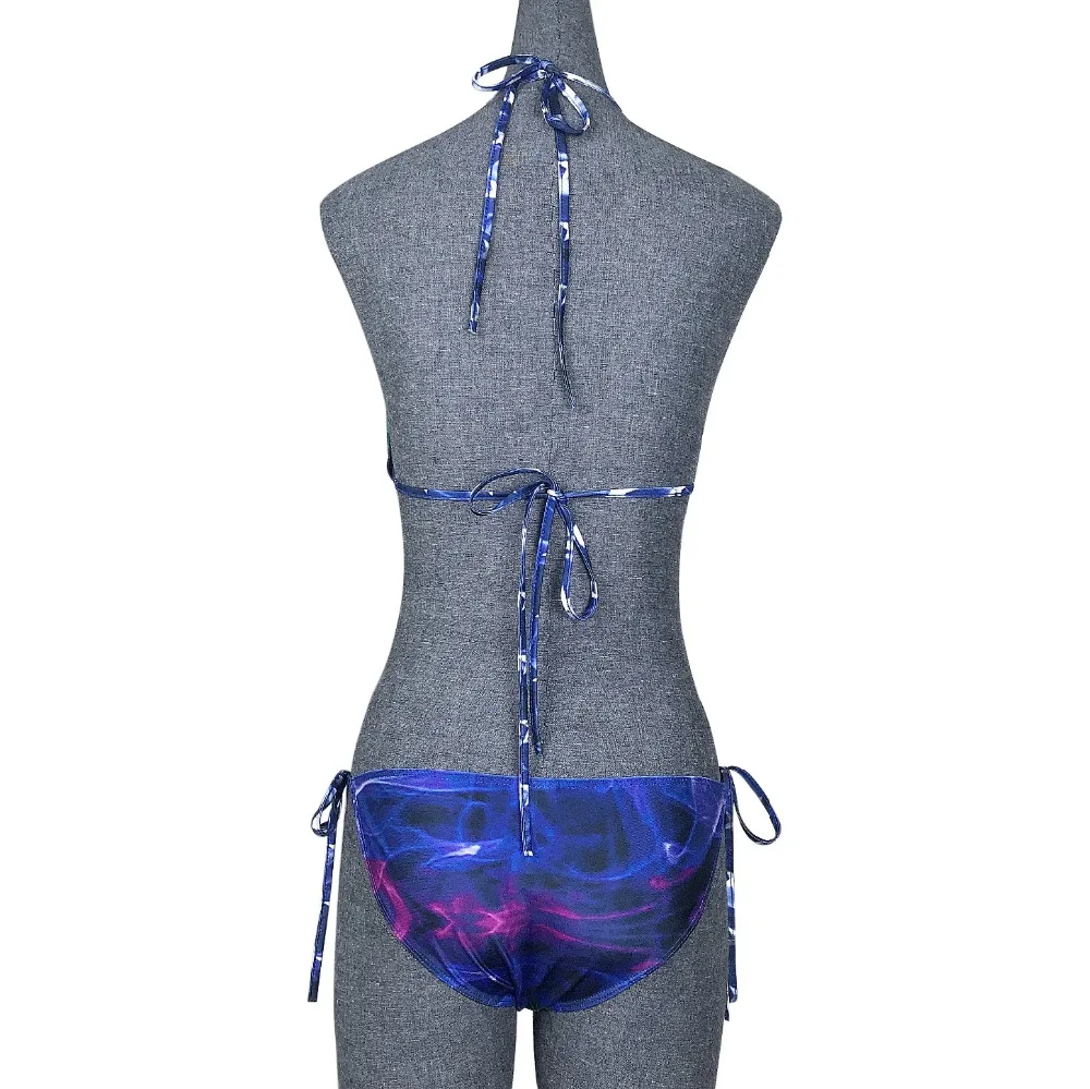 19393536951_1109368237