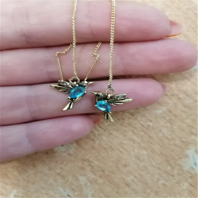 Ua59b0bd09384456d83f1161ed1ae36f7r