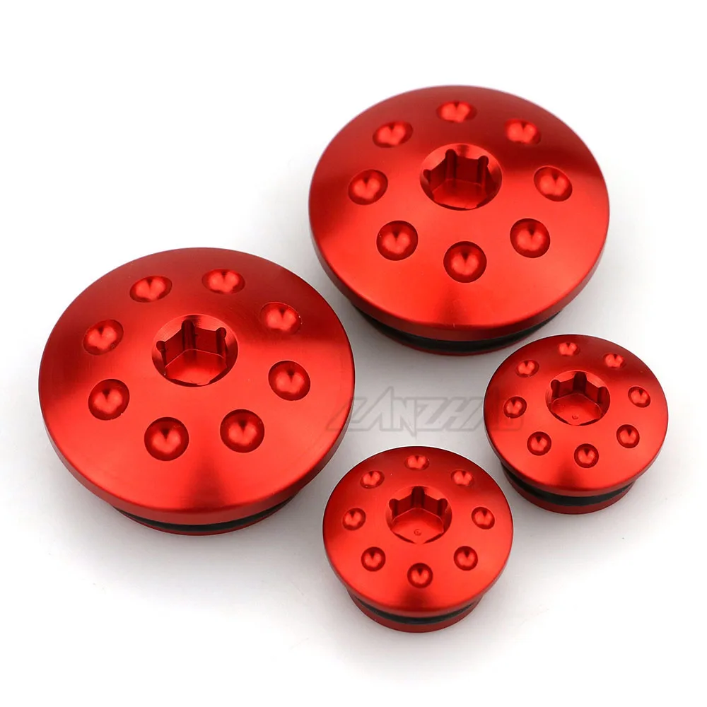 ducati fairing cap (2)