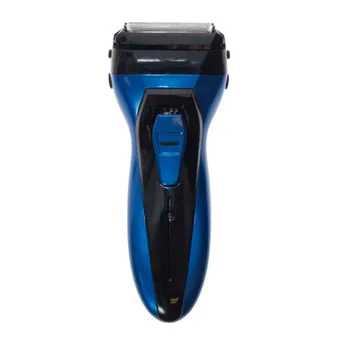

IShaver RSM-1409-Blue