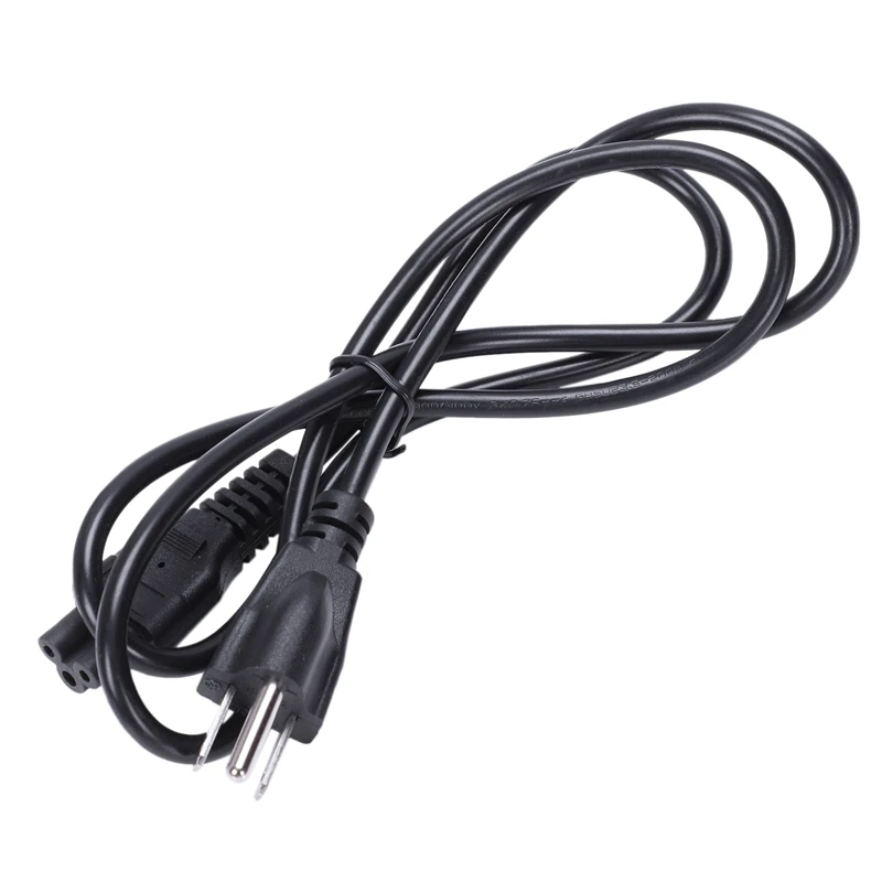 45W 19,5 V 2.31AAC адаптер ноутбука Зарядное устройство Замена для Dell, США штекер