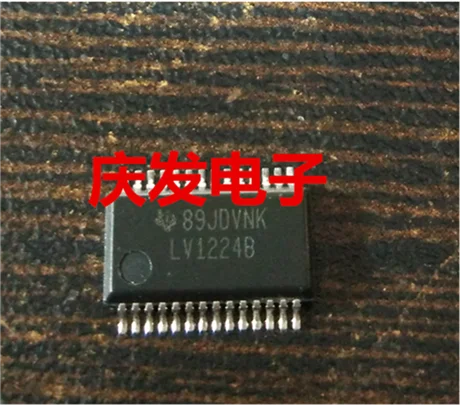 LV1224B