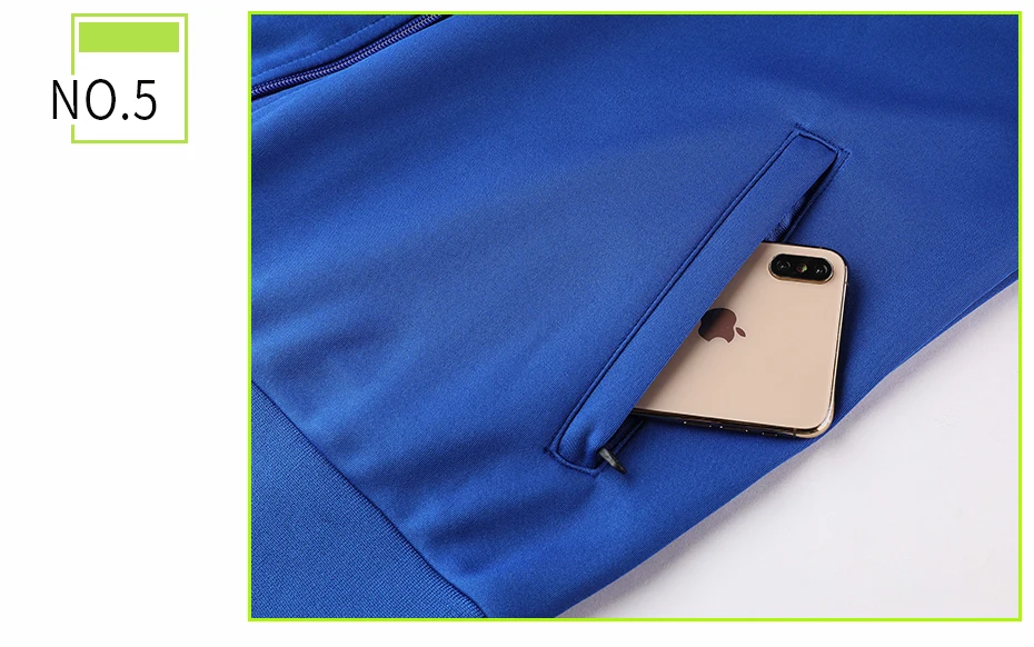 GY9407+9707-小 (11)