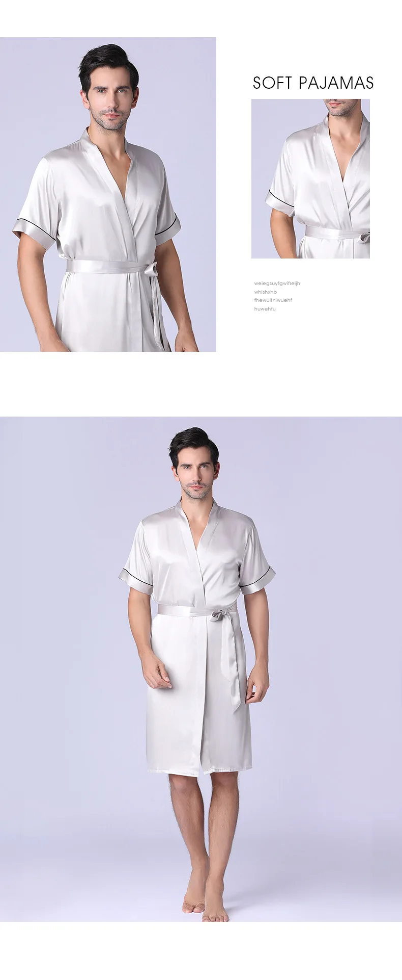 1368-1_12 (1).jpg_.webp