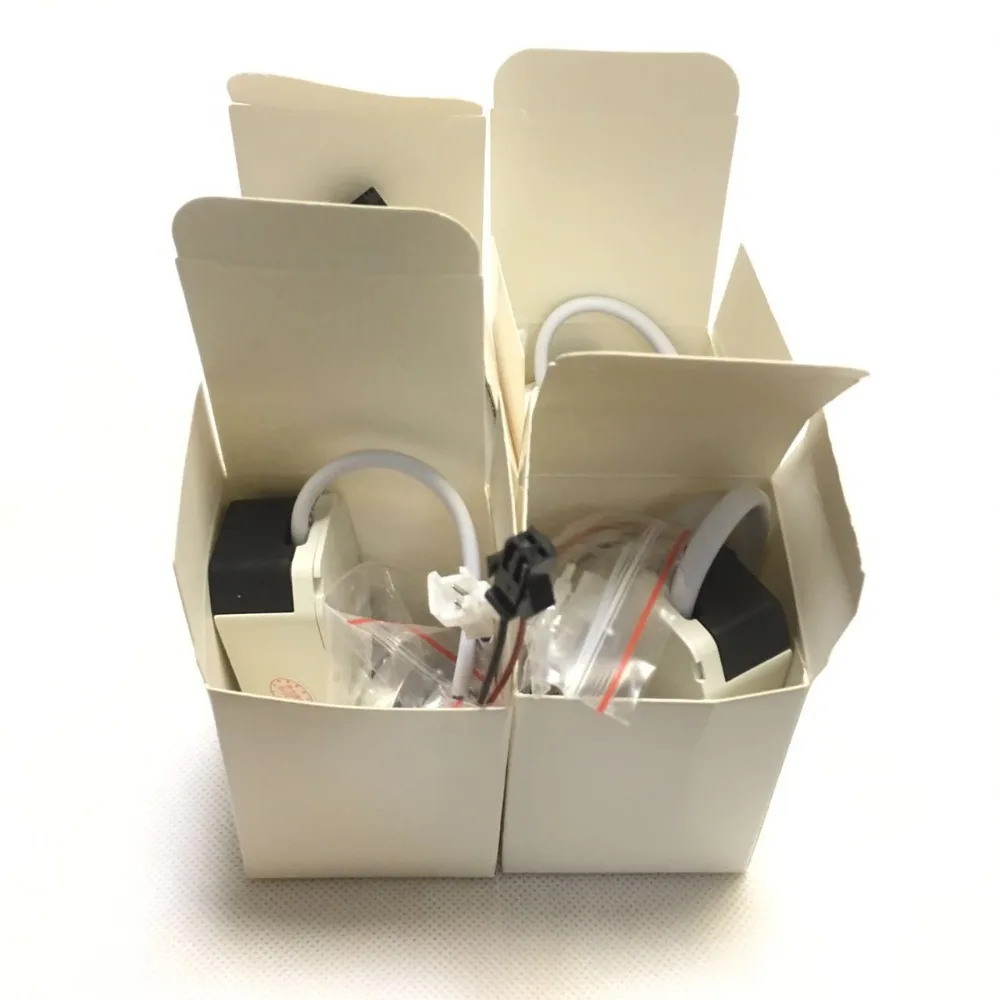 DC12V 3W, дизайн, cob spot 10 шт., регулируемый светодиодный светильник, энергосберегающий точечный домашний потолочный светильник, мини Встраиваемая лампа