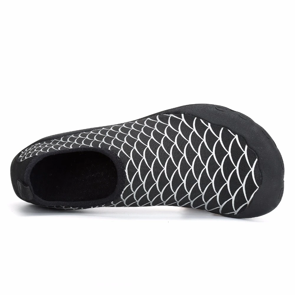 water aqua shoes men beach shoes swimming underwater diving49 (18)