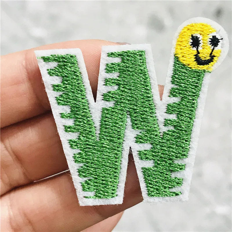 IMG_1572(20201022-161423)