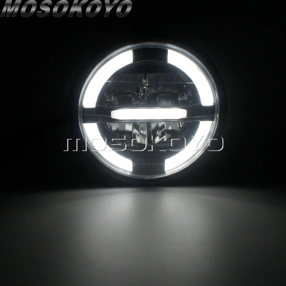 HL-1083-BKWT (2).jpg