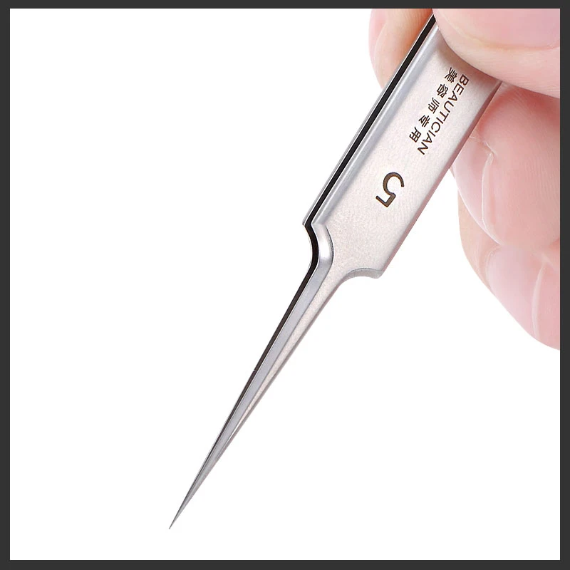 O1CN015NKZ0J2KGKjYKQg1I_!!2206697129529