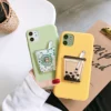 Mobile Phone Accessories