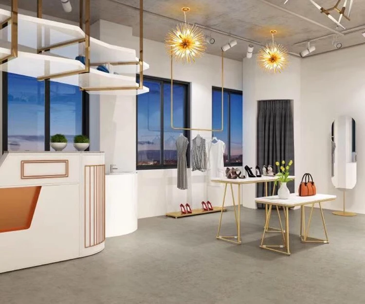 O1CN01KuBXZX207Mb3ZHdCO_!!0-rate